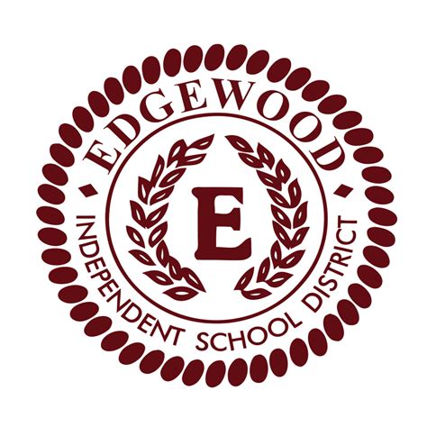 Historic school district in San Antonio, Texas ready to prepare our students for an ever changing world. . Edgewood isd
